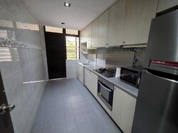 Bukit Timah Road (D21), Apartment #551260371